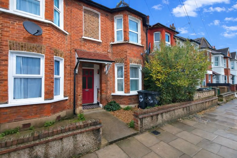 Photo 15- click for photo gallery